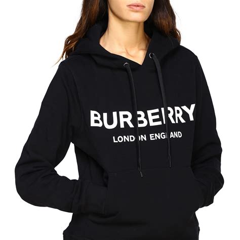 burberry black ceramic women'|burberry clothing website.